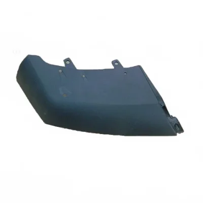 Haval H4 Red Label Front Bumper Guard – Front Left Lower – 2803103XSY08A
