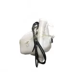 ZX Auto Grand Tiger Washer Assembly – Part No. 5207010-0007-001