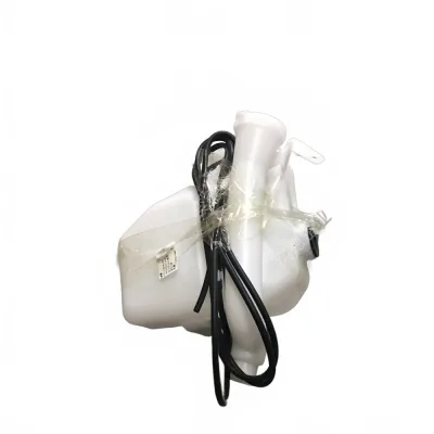 ZX Auto Grand Tiger Washer Assembly – Part No. 5207010-0007-001 ZX Auto Grand Tiger Washer Assembly – Part No. 5207010-0007-001