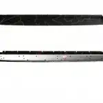 Tank 300 Right Side Running Board Side Step – 5150200XKM01A