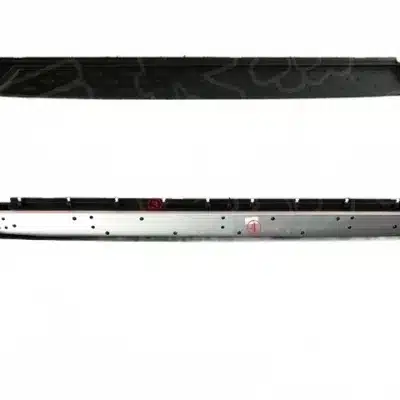 Tank 300 Right Side Running Board Side Step – 5150200XKM01A Tank 300 Right Side Running Board Side Step – 5150200XKM01A