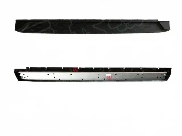 white_bg_4c2e9908afe44a80adc3f2f2758b5fd9.jpg