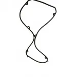 Valve Cover Gasket SMN137117 for Mitsubishi 4G69S4M 2.4L Engine