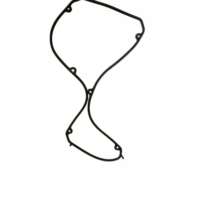 Valve Cover Gasket SMN137117 for Mitsubishi 4G69S4M 2.4L Engine Valve Cover Gasket SMN137117 for Mitsubishi 4G69S4M 2.4L Engine