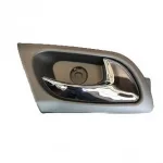 Haval H6 Front Right Interior Door Handle Assembly – 6105160XKZ16A