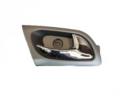 Haval H6 Front Right Interior Door Handle Assembly – 6105160XKZ16A Haval H6 Front Right Interior Door Handle Assembly – 6105160XKZ16A