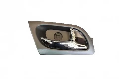 white_bg_4c2ff820ea6e4ccbaea25fa9c69d94c5.jpg