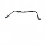 Brake Oil Pipe Assembly for Haval H2 Red Label – Part No 3506210XSZ08A
