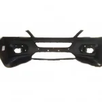 Front Bumper for Haval H6 Upgraded (First Generation Facelift) – 2803101AKZ16B