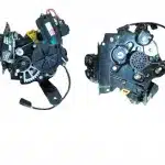 WEY VV5 Tailgate Lock Assembly – Part Number 6305200XKY28C