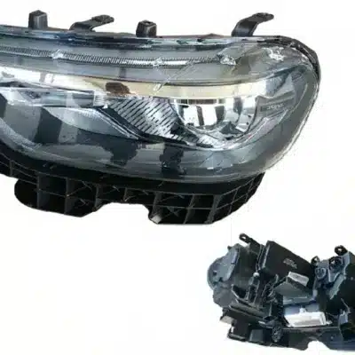Haval H6 Sport Blue Label Left Headlight Assembly – 4121500XKZ96A Haval H6 Sport Blue Label Left Headlight Assembly – 4121500XKZ96A