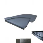 GWM Wingle 6 Door Inner Triangle Plate – 6102015AP00XA6M