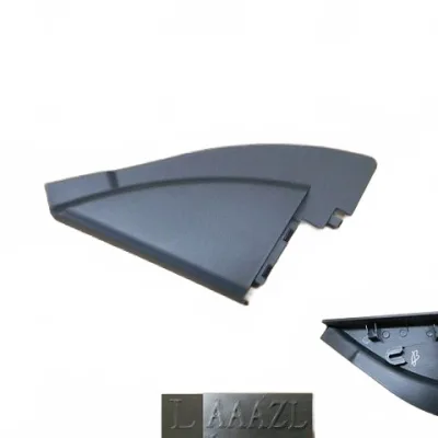 GWM Wingle 6 Door Inner Triangle Plate – 6102015AP00XA6M GWM Wingle 6 Door Inner Triangle Plate – 6102015AP00XA6M