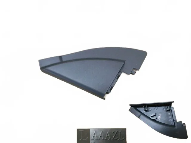 white_bg_4c50051563aa4f2ab8062595ffa2acc5.jpg