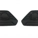 GWM Wingle 5 Euro Front Right Fog Light Cover – Part 3711422-0070-002