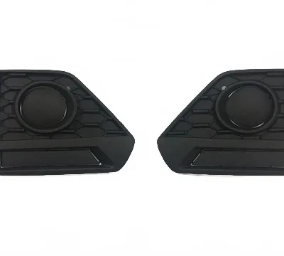 GWM Wingle 5 Euro Front Right Fog Light Cover – Part 3711422-0070-002