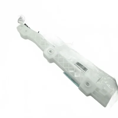 Foton Toano Front Bumper Bracket (Right Side) – FS9902208-0032-001