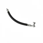 Foton Tunland Clutch Oil Pipe Assembly – Part No. FS1602810-0271-001