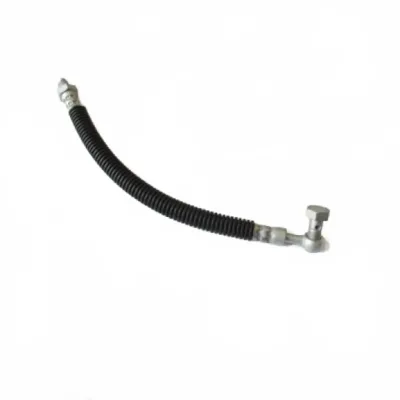 Foton Tunland Clutch Oil Pipe Assembly – Part No. FS1602810-0271-001 Foton Tunland Clutch Oil Pipe Assembly – Part No. FS1602810-0271-001