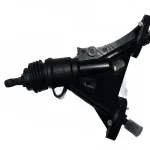 Foton Toano Clutch Master Cylinder – Part No. FS1602410-0321-001