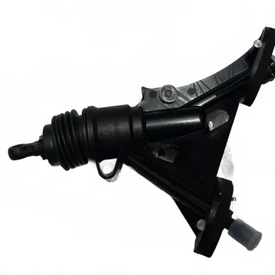 Foton Toano Clutch Master Cylinder – Part No. FS1602410-0321-001 Foton Toano Clutch Master Cylinder – Part No. FS1602410-0321-001