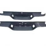 Genuine Foton Yutu Rear Bumper Pedal Assembly – FS9902130-0010-001