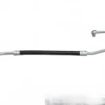 GWM Wingle 5 Air Conditioning Pipe Assembly – 8108100XP59XA