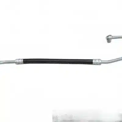 GWM Wingle 5 Air Conditioning Pipe Assembly – 8108100XP59XA GWM Wingle 5 Air Conditioning Pipe Assembly – 8108100XP59XA