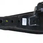 Foton MP-X Front Right Lower Control Arm – ZD2925011-0339-002