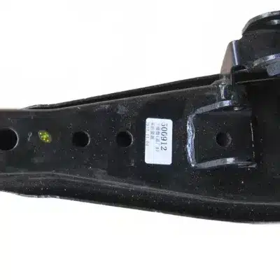Foton MP-X Front Right Lower Control Arm – ZD2925011-0339-002 Foton MP-X Front Right Lower Control Arm – ZD2925011-0339-002