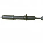 Front Shock Absorber Assembly for Haval H9 – Part No. 2905110XKV09A