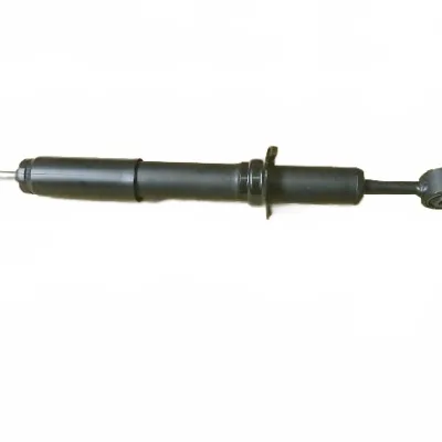Front Shock Absorber Assembly for Haval H9 – Part No. 2905110XKV09A Front Shock Absorber Assembly for Haval H9 – Part No. 2905110XKV09A