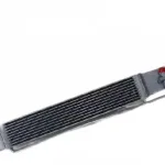 Huanghai N3 Wide-Body Pickup Transmission Cooler Assembly – ZW1013011-0051-001