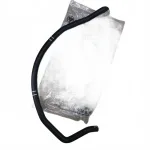 Foton Toano Intercooler Water Pipe Outlet – V1119012210A0