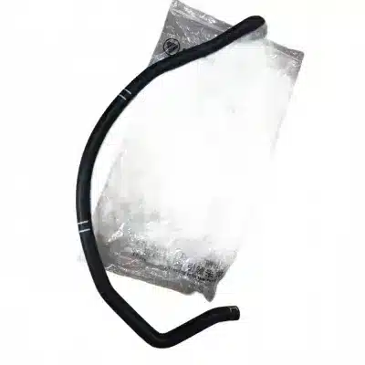 Foton Toano Intercooler Water Pipe Outlet – V1119012210A0 Foton Toano Intercooler Water Pipe Outlet – V1119012210A0
