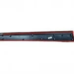 Haval H6 Sport Front Right Exterior Door Decorative Trim Panel – 5006420XKZ36A