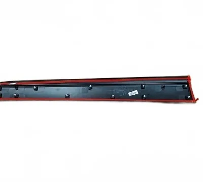 Haval H6 Sport Front Right Exterior Door Decorative Trim Panel – 5006420XKZ36A Haval H6 Sport Front Right Exterior Door Decorative Trim Panel – 5006420XKZ36A