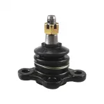 Haval Upper Control Arm Ball Joint – Part No. 2904130-K00