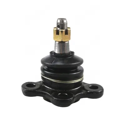 Haval Upper Control Arm Ball Joint – Part No. 2904130-K00 Haval Upper Control Arm Ball Joint – Part No. 2904130-K00