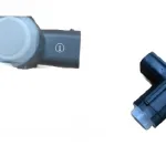 Haval H2s Radar Sensor Probe (Sport Version) – 3603100XKR02B