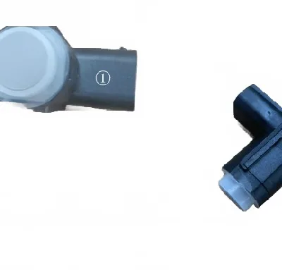 Haval H2s Radar Sensor Probe (Sport Version) – 3603100XKR02B Haval H2s Radar Sensor Probe (Sport Version) – 3603100XKR02B