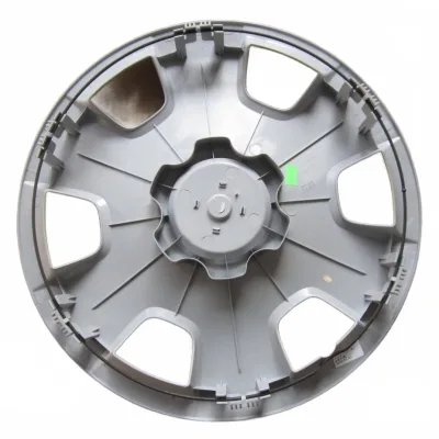 Jinbei Grand Hiace SY6480 Wheel Housing Assembly – ZD8403030-0524-001 Jinbei Grand Hiace SY6480 Wheel Housing Assembly – ZD8403030-0524-001