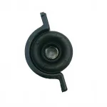 Drive Shaft Center Support Assembly for Jiangxi Isuzu D-MAX – 2202310-0380-001