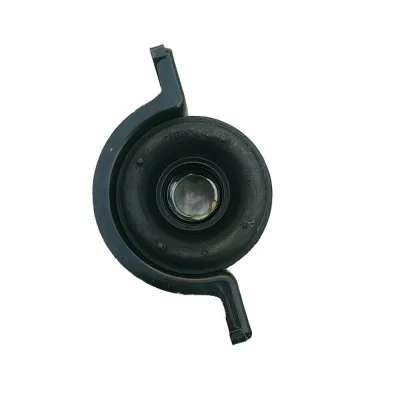 Drive Shaft Center Support Assembly for Jiangxi Isuzu D-MAX – 2202310-0380-001 Drive Shaft Center Support Assembly for Jiangxi Isuzu D-MAX – 2202310-0380-001
