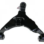 Haval H9 Front Right Lower Control Arm Assembly – 2904400XKV08B