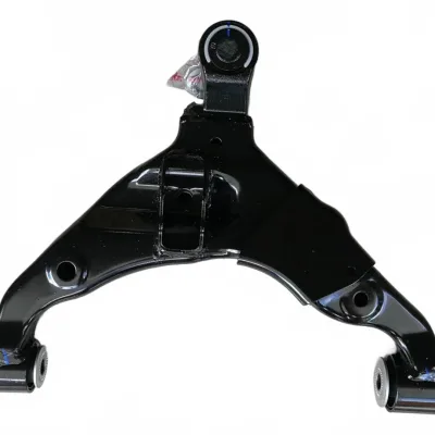 Haval H9 Front Right Lower Control Arm Assembly – 2904400XKV08B Haval H9 Front Right Lower Control Arm Assembly – 2904400XKV08B