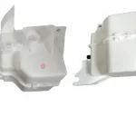 WEY Mocha Windshield Washer Assembly – Part No. 5207100XVC01A