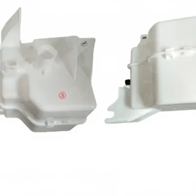 WEY Mocha Windshield Washer Assembly – Part No. 5207100XVC01A WEY Mocha Windshield Washer Assembly – Part No. 5207100XVC01A