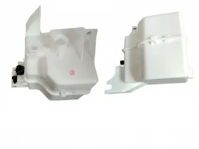 white_bg_4cae75ec28a14e3c8d0dbc90611ebdaa.jpg