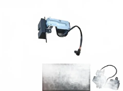 white_bg_4cb378f2fa864692876831c2a5da1c7b.jpg